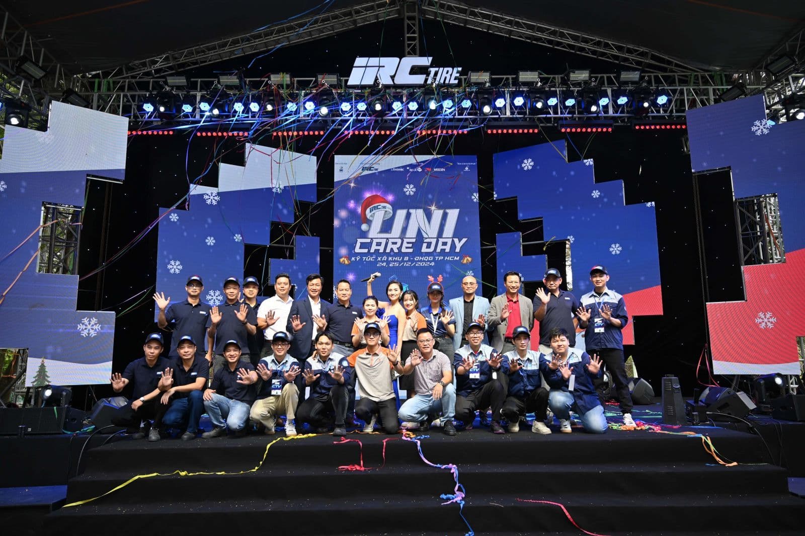 [tạp chí ô tô xe máy]Cách chăm sóc xe máy trước khi về quê đón Tết