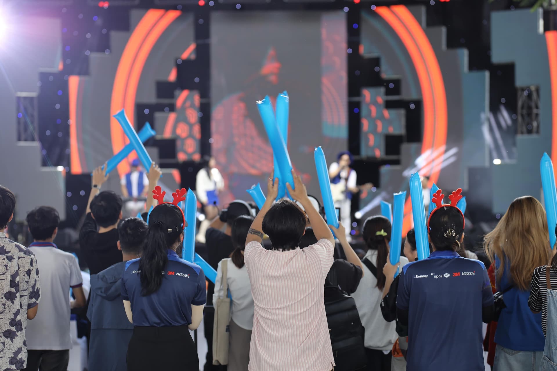 [kinhtenet]IRC Việt Nam tổ chức chăm sóc, bảo dưỡng miễn phí cho hàng ngàn xe máy của sinh viên Ký túc xá Đại học Quốc gia Tp.HCM